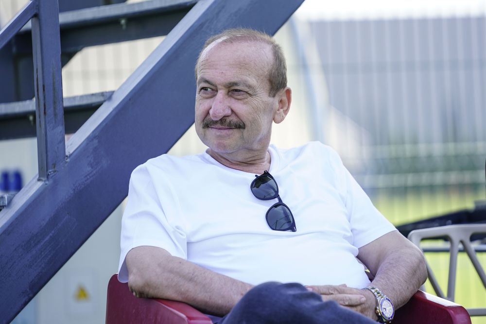 Memik Yılmaz kamp5-i6a6738f1d81fd.jpg